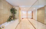 Appartement à vendre à Cannes — Vue parc & jardin — photo 13