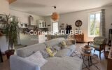 Maison à vendre à Digne-les-bains — Vue montagne — photo 8