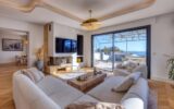 Maison à vendre à Golfe-juan — Vue mer — photo 2
