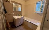 Maison à vendre à Héric — Vue parc & jardin — photo 14