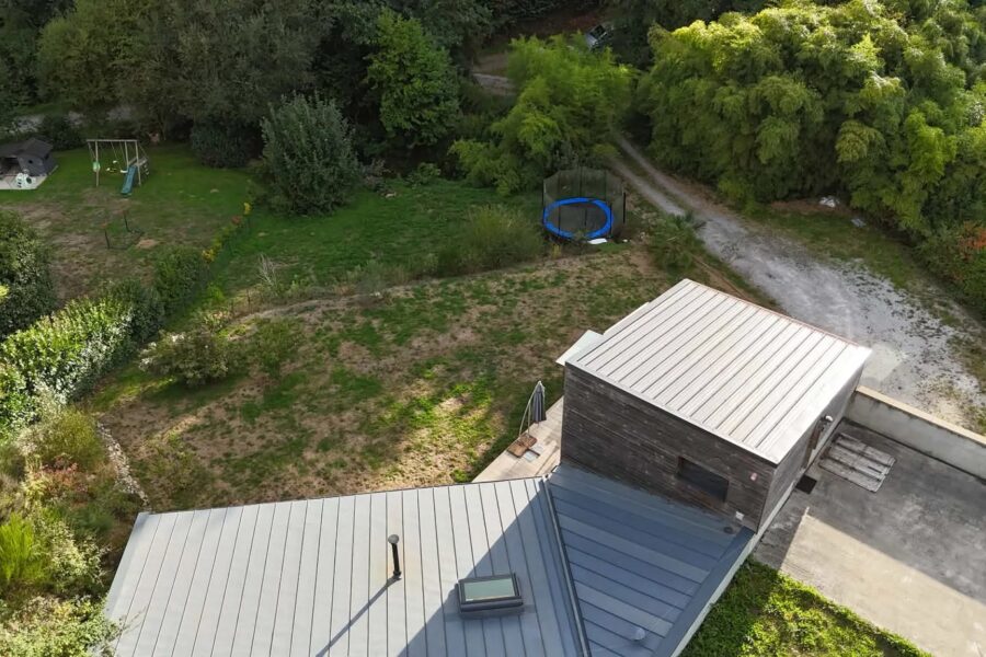 Maison à vendre à Pontivy — Vue nature — photo 16