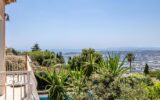 Maison à vendre à Nice — Vue mer — photo 12