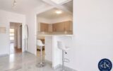 Appartement à vendre à Nice — Vue sur la ville — photo 6