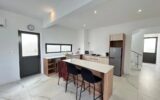 Maison à louer à Pereybère — Vue dégagée — photo 7