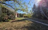 Maison à vendre à Nort-sur-erdre — Vue nature — photo 9