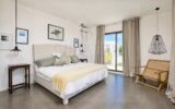 Appartement à louer à Grand baie — Vue mer — photo 22
