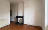 Appartement à louer à Saint-Étienne — Vue sur la ville — photo 2
