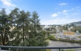 Appartement à vendre à Saint-Étienne — Vue nature — photo 1