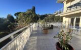 Appartement à vendre à Cavalaire-sur-mer — Vue parc & jardin — photo 1