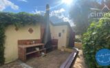 Maison à vendre à Cartelègue — Vue parc & jardin — photo 14