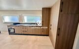 Appartement à louer à Lucinges — Vue nature — photo 2