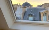 Appartement à vendre à Paris 16ème — Vue sur la ville — photo 5