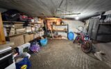Appartement à vendre à Valdidentro — Vue montagne — photo 137