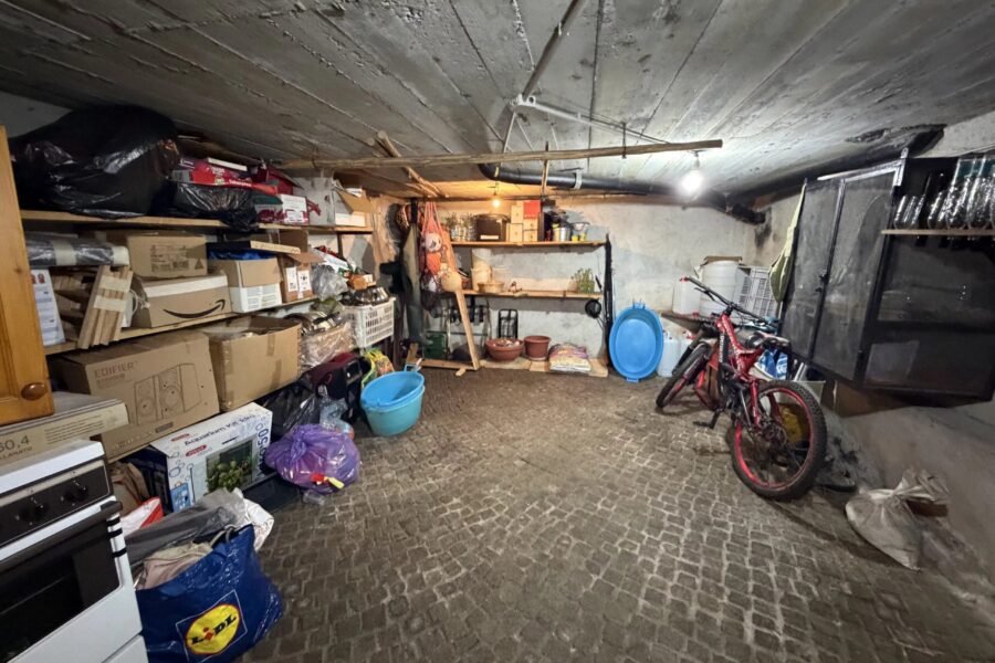 Appartement à vendre à Valdidentro — Vue montagne — photo 137