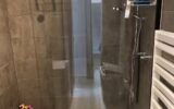 Appartement à vendre à Mougins — Vue montagne — photo 10