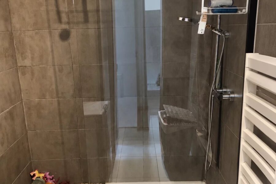 Appartement à vendre à Mougins — Vue montagne — photo 10