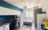 Maison à vendre à Falicon — Vue nature — photo 10