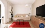 Appartement à vendre à Nice — Vue nature — photo 6