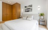 Appartement à vendre à Nice — Vue mer — photo 12