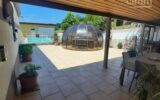 Maison à vendre à Agen — Vue nature — photo 5