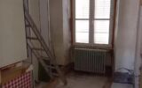 Maison à vendre à Arnay-le-duc — Vue sur la ville — photo 23