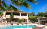 Maison à vendre à Biot — Vue montagne — photo 45