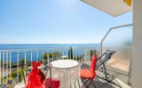 Appartement à louer à Nice — Vue mer — photo 10