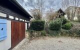 Maison à vendre à Burnhaupt-le-bas — Vue montagne — photo 6
