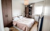 Appartement à louer à Tresserve — Vue lac — photo 3