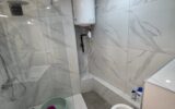 Appartement à vendre à Bruxelles — Vue sur la ville — photo 11