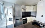 Appartement à vendre à Domène — Vue montagne — photo 6