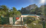 Appartement à vendre à Mandelieu-la-napoule — Vue nature — photo 20