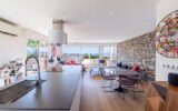 Appartement à vendre à Nice — Vue mer — photo 9