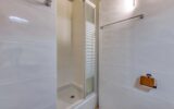 Appartement à vendre à Cannes — Vue mer — photo 7