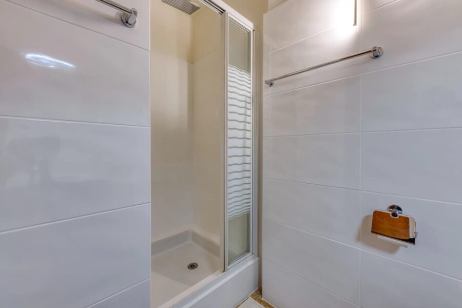 Appartement à vendre à Cannes — Vue mer — photo 7