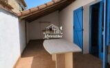 Maison à vendre à Cuxac-d&rsquo;aude — Vue sur la ville — photo 2