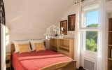 Appartement à vendre à Gruissan — Vue parc & jardin — photo 10