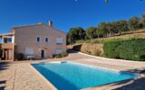 Maison à vendre à Sainte-maxime — Vue mer — photo 7