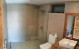 Appartement à louer à Pereybère — Vue nature — photo 14