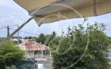 Appartement à vendre à Le gosier — Vue mer — photo 7