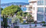 Appartement à vendre à Cannes — Vue mer — photo 1
