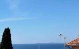 Appartement à vendre à Nice — Vue mer — photo 13
