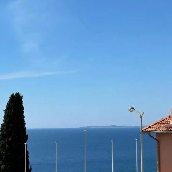 Appartement à vendre à Nice — Vue mer — photo 13