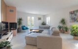 Maison à vendre à Roquebrune-sur-argens — Vue nature — photo 4