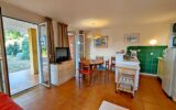 Appartement à vendre à Saint-raphaël — Vue parc & jardin — photo 5