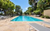 Appartement à vendre à Cap-d&rsquo;ail — Vue mer — photo 18