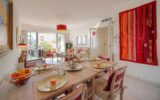 Appartement à vendre à Juan-les-pins — Vue mer — photo 14