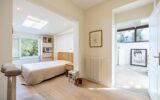 Maison à vendre à Nice — Vue montagne — photo 12