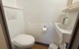 Appartement à vendre à Agay — Vue mer — photo 11