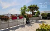 Appartement à vendre à Anglet — Vue montagne — photo 18
